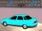 שפּיל GTA Modes In Our Way אָנליין