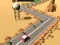 שפּיל Zigzag Adventure אָנליין