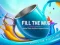 שפּיל Fill the Mug Addictive Puzzle Liquid Game אָנליין