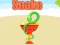 שפּיל Snake אָנליין