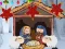 שפּיל Merry Christmas 2024 אָנליין