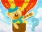 שפּיל Kids Quiz: World Wonders אָנליין