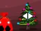 שפּיל Santa Rescue Adventure אָנליין