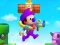 שפּיל Grab-Mario Adventure אָנליין