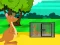 שפּיל Red Kangaroo Baby Rescue from Cage אָנליין