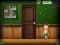 שפּיל Amgel Kids Room Escape 263 אָנליין