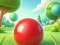 שפּיל Red Ball Runner 3D אָנליין