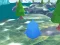 שפּיל Ping Adventure אָנליין