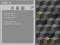 שפּיל Minecraft Gold Clicker אָנליין