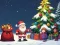 שפּיל Christmas Sorting אָנליין
