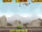 שפּיל Battlefront Tank אָנליין