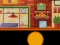 שפּיל Pizza Frenzy Tycoon אָנליין