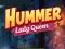 שפּיל Hummer Lady Queen אָנליין