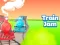 שפּיל Train Jam אָנליין