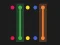 שפּיל Dot And Dot אָנליין