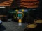 שפּיל Sprunki 3D Shooter אָנליין