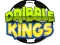שפּיל Dribble Kings אָנליין