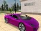 שפּיל Real Car Parking And Stunt אָנליין