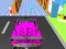 שפּיל Real Car Parking Simulator אָנליין