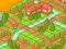 שפּיל God's Land: From Block to Island אָנליין