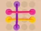 שפּיל Ropes Complexity אָנליין