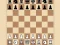 שפּיל Classic Chess Duel אָנליין