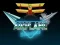 שפּיל Airplane Evolution אָנליין