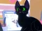שפּיל Cat Playtime Adventure אָנליין