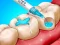 שפּיל Incredible Kids Dentist אָנליין