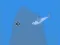 שפּיל Lonely Shark Frenzy אָנליין