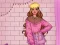 שפּיל Inspired by Winx אָנליין