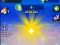 שפּיל Evolution Clicker אָנליין