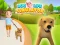 שפּיל Dog Life Simulator אָנליין