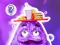 שפּיל Kids Quiz: Grimace Shake Trivia אָנליין