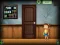 שפּיל Amgel Kids Room Escape 264 אָנליין