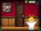 שפּיל Amgel Angel Room Escape אָנליין