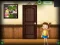 שפּיל Amgel Easy Room Escape 1 אָנליין