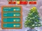 שפּיל The Tree Clicker אָנליין