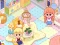 שפּיל Decor: Cute Nursery אָנליין