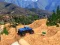 שפּיל SUV: Off-Road Racing אָנליין