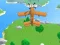 שפּיל Toy Airplane אָנליין