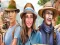 שפּיל Wilderness Wonders אָנליין