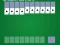 שפּיל Spider Solitaire Classic Ver אָנליין