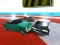 שפּיל Derby Mod: GTA Modes אָנליין