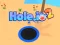 שפּיל Hole.io 2 אָנליין