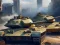 שפּיל Tanks Blitz אָנליין