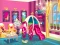 שפּיל Baby House Cleaner אָנליין