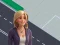 שפּיל Supermarket Tycoon אָנליין