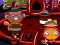 שפּיל Monkey Go Happy Stage 908 אָנליין