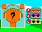 שפּיל Kids Quiz: Sprunki Fandom Quiz אָנליין